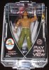 Pay Per View Series 20 Matt Hardy Figure Moc Jakks Pacific